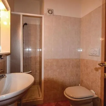 Apartment Il Giglio Near The Sea *