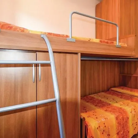 Apartment Il Giglio Near The Sea *